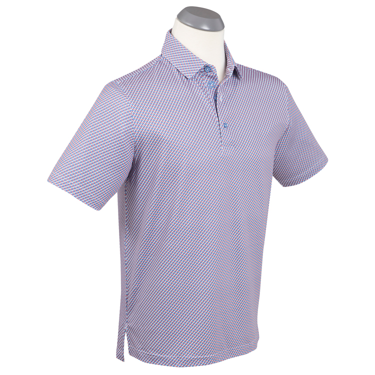 Classic Blue (BJ232544-435)