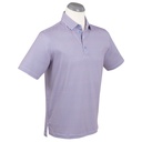 Classic Blue (BJ232544-435)