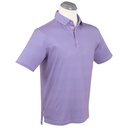 Carnation (BJ232544-685)