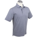 Summer Navy (BJ232416-993)