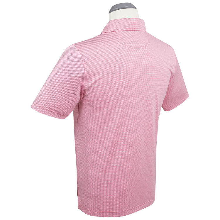 Carnation (BJ232416-685)