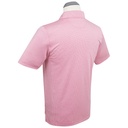 Carnation (BJ232416-685)