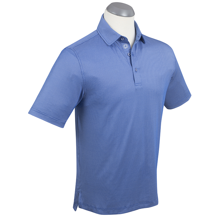 Marina Blue (BJ232503-401)