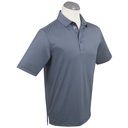 Summer Navy (BJ232503-993)