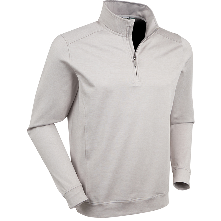 Cinder Mélange (BJ482503-851M)