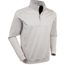 Cinder Mélange (BJ482503-851M)