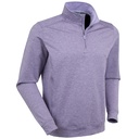 Lavender Mélange (BJ482503-533M)