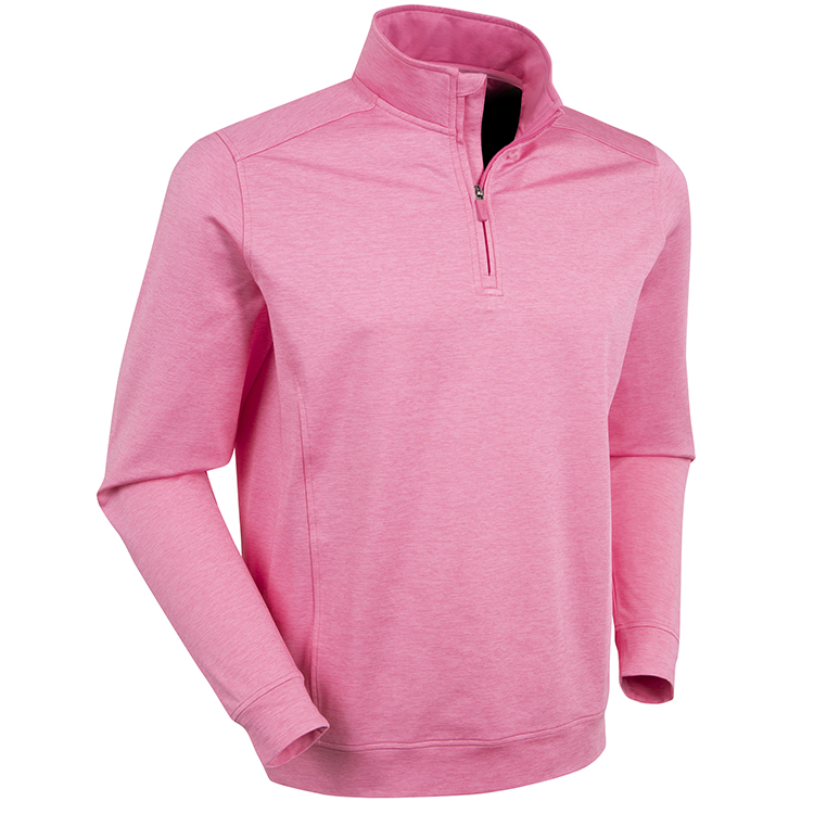 Carnation Mélange (BJ482503-685M)