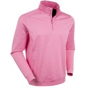 Carnation Mélange (BJ482503-685M)