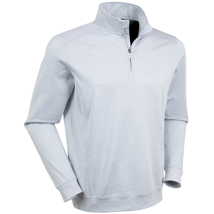 Grey Mist (BJ482503-061)