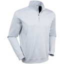 Grey Mist (BJ482503-061)