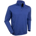 Marina Blue Mélange (BJ482503-401M)