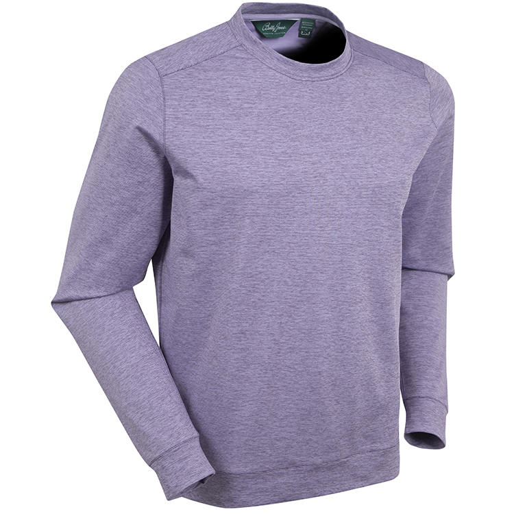 Lavender Melange (BJ482504-533M)