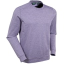 Lavender Melange (BJ482504-533M)