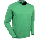 Master's Green Melange (BJ482504-325M)