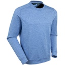 Sky Blue Melange (BJ482504-459M)