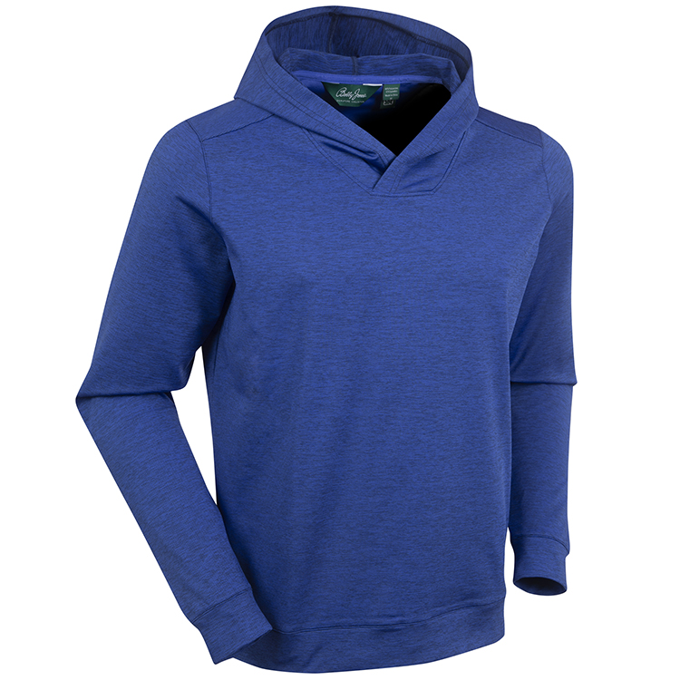 Marina Blue Melange (BJ482506-401M)