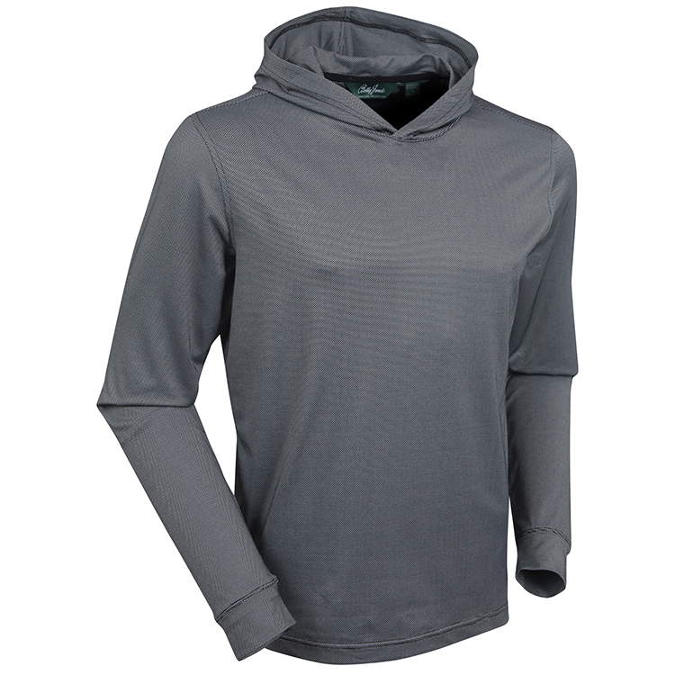 Black (BJ482501-001)