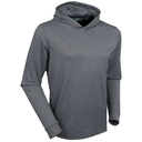 Black (BJ482501-001)