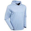 Sky Blue (BJ482501-459)