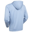 Sky Blue (BJ482501-459)