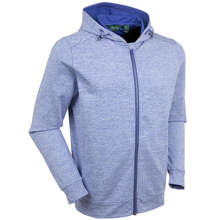 Marina Blue (BJ482505-401)