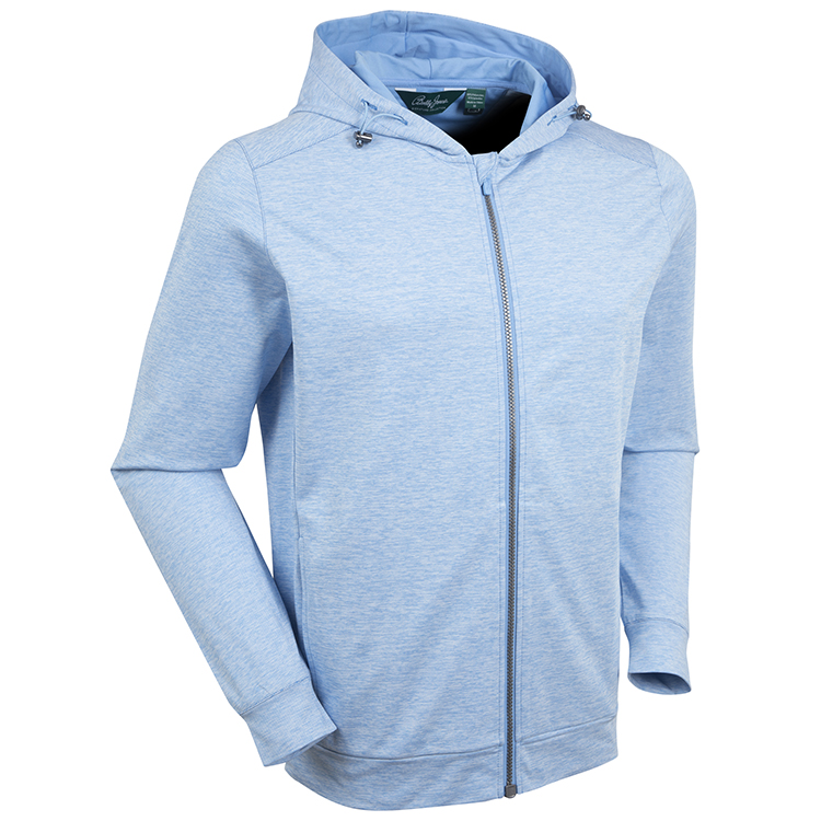 Sky Blue (BJ482505-459)