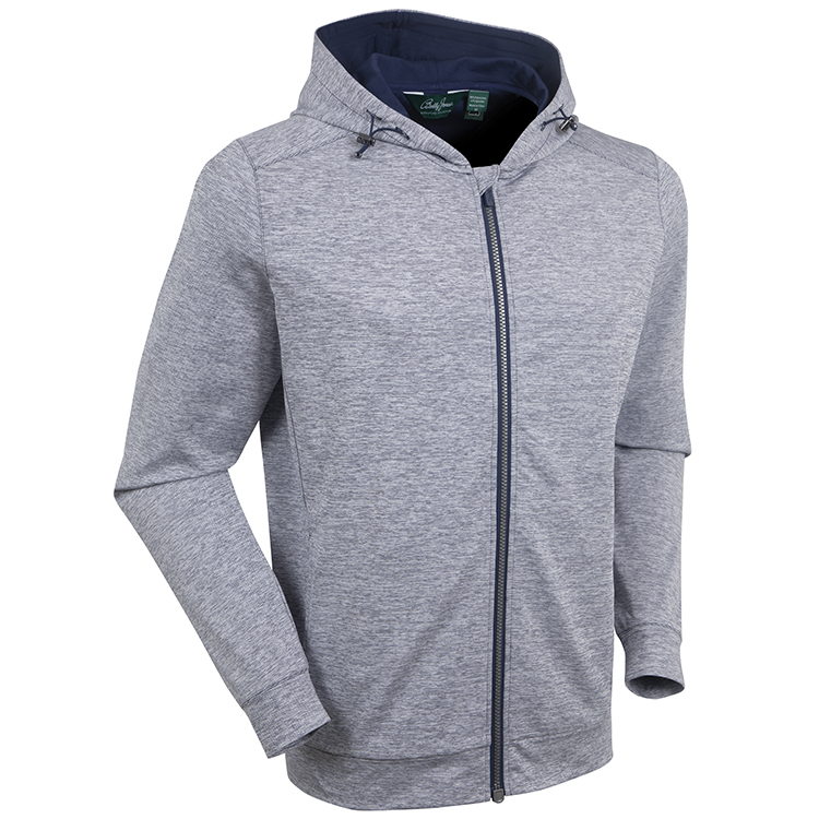 Summer Navy (BJ482505-993)