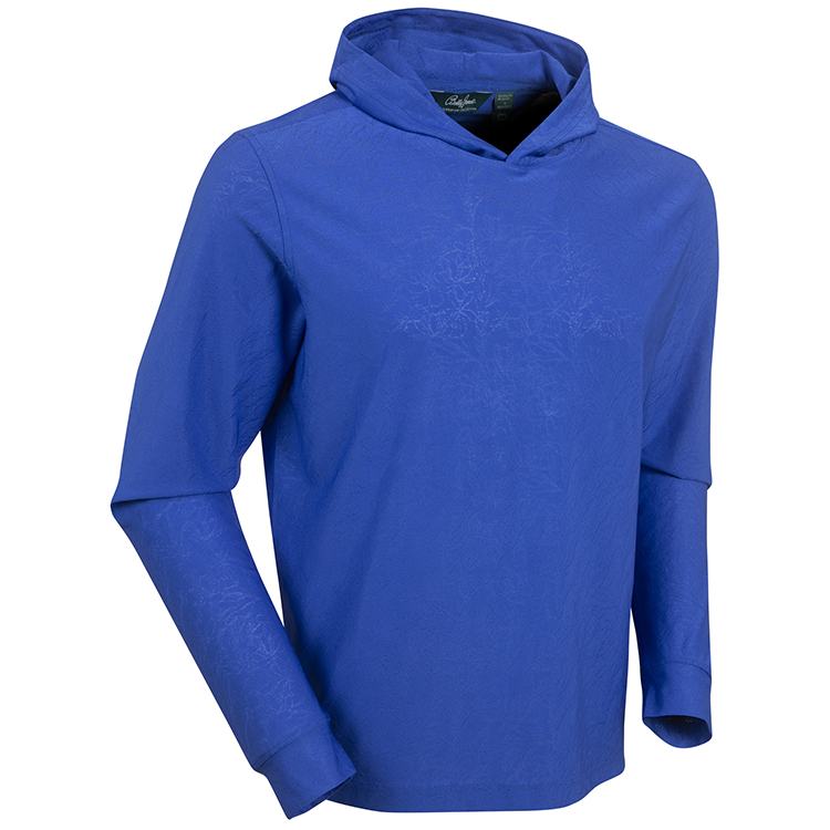 Marina Blue (BJ482502-401)