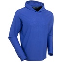 Marina Blue (BJ482502-401)