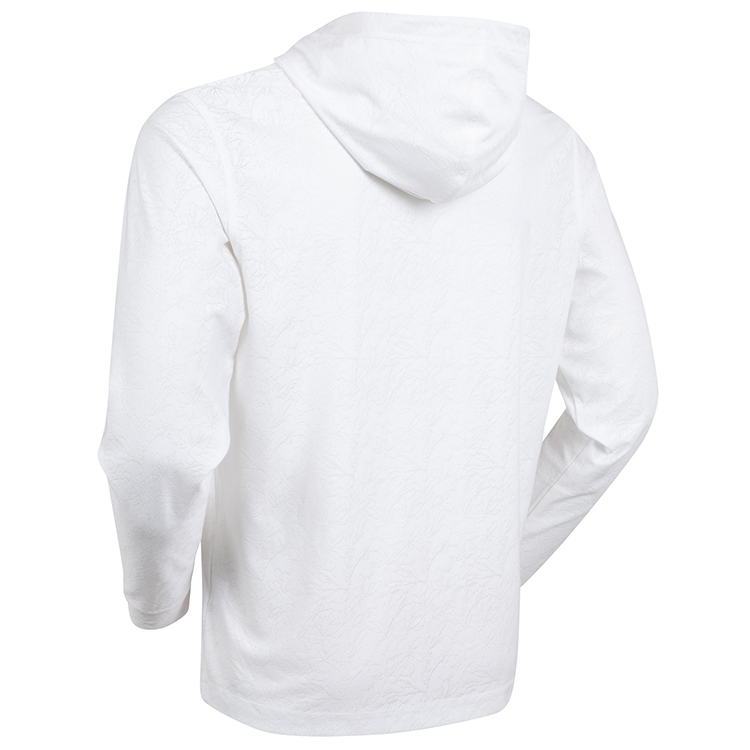 White (BJ482502-100)