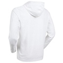 White (BJ482502-100)