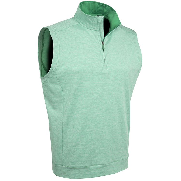 Master's Green (BJ522505-325)