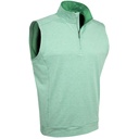 Master's Green (BJ522505-325)