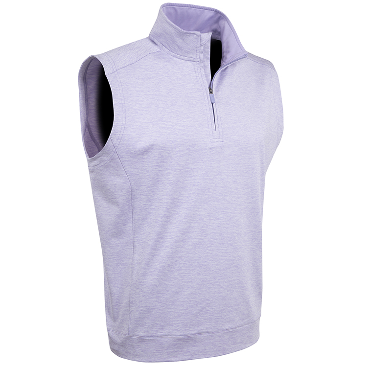 Lavender (BJ522505-533)