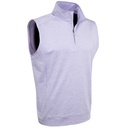 Lavender (BJ522505-533)