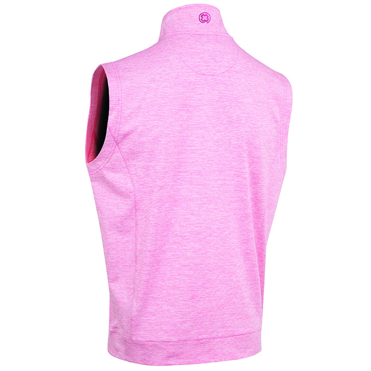 Carnation (BJ522505-685)