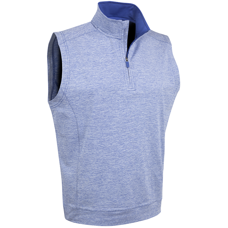 Marina Blue (BJ522505-401)