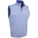 Marina Blue (BJ522505-401)