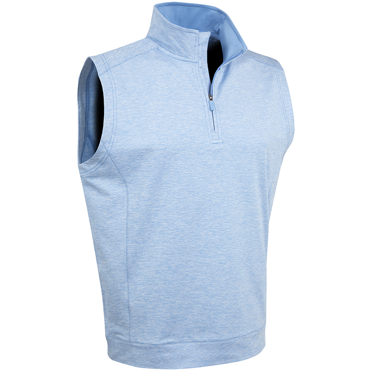 Sky Blue (BJ522505-459)