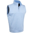 Sky Blue (BJ522505-459)