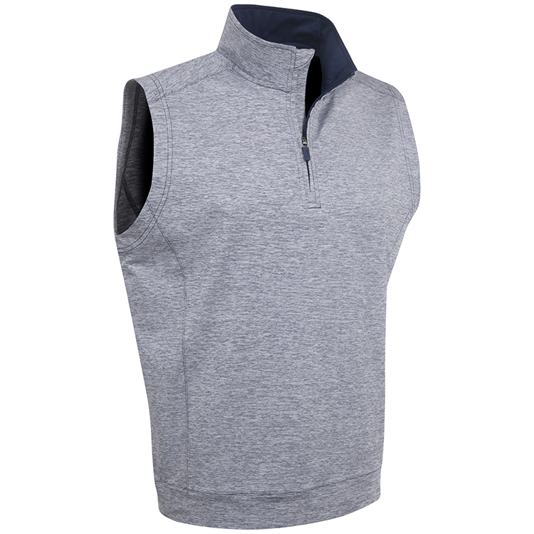 Summer Navy (BJ522505-993)