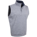 Summer Navy (BJ522505-993)