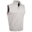 Cinder Melange (BJ522505-851M)