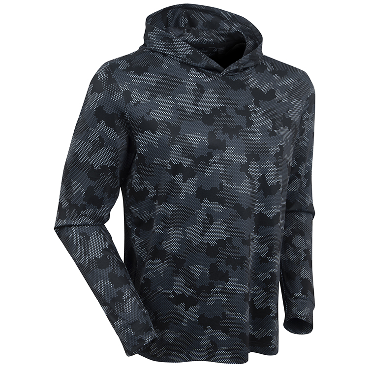 Space (BJ482500-004)