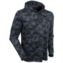 Space (BJ482500-004)