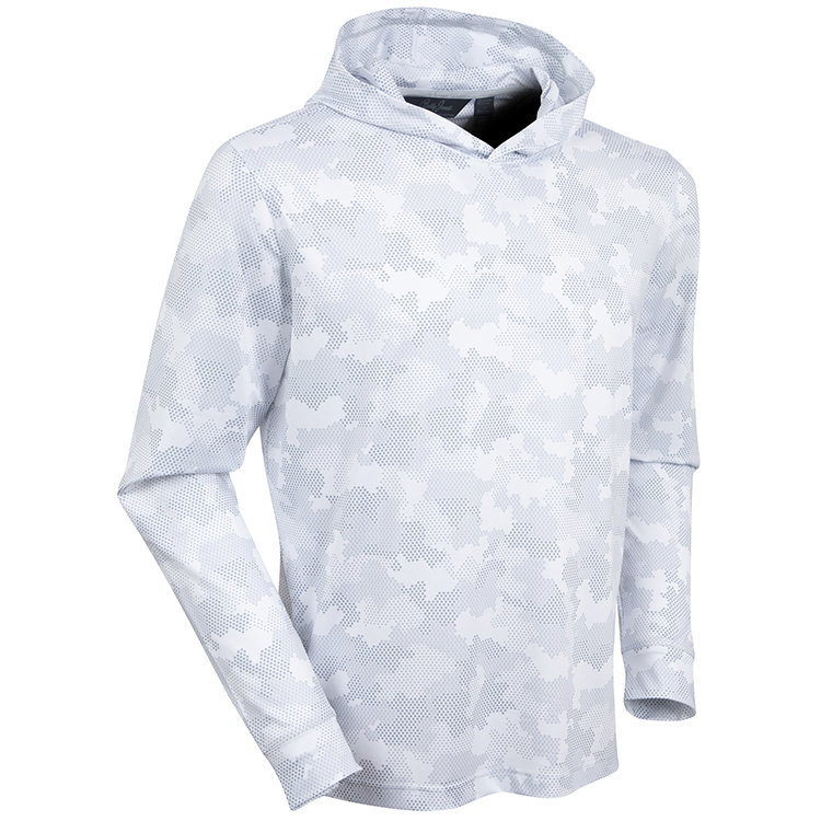 Grey Mist (BJ482500-061)