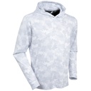 Grey Mist (BJ482500-061)