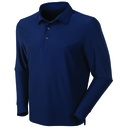 Summer Navy (BJ232316-993CE)