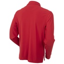 Cambridge Red (BJ232316-582CE)